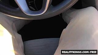 i enjoyed street blowjobs with fun times