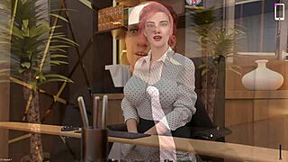 complete knockout master gameplay part eight