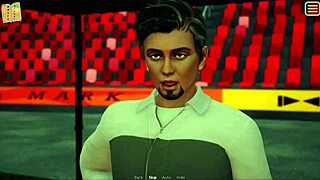 My bully is my lover in this anime 😍