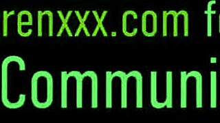 Karen Fisher, the blonde cougar, has the hottest long masturbate sessions on the sofa.