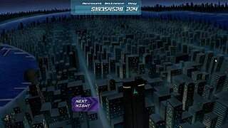 Playing with Miss Martian in DC Comics, licking boobs to orgasm 😍