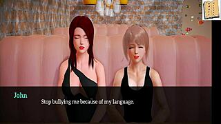 my new family episode 176