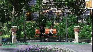 18岁人妻和继母熟女自制业余互玩