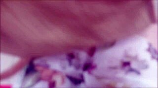 Wonderful Sexy Feet In Shoe Shop Sandals