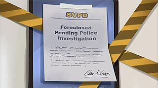 Summer time saga uncensored part 33 continues the story with new developments