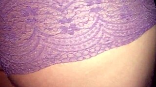 老婆湿内裤的故事