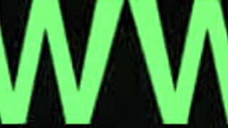 milf tries anal for first time