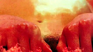 so, Dark Lantern Entertainment drops this retro Beauty and the Beast vibe.