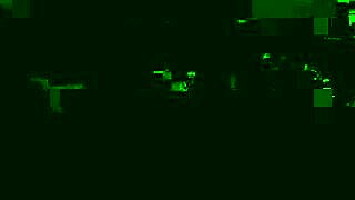 You feel the humiliation as your mistress punishes you for being a bad slave in the garage