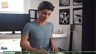 人妻继母玩游戏263淫乱