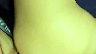 Watch Friend Naked Then Fuck Her Pussy! Big Tits Teen Takes Monster Cock Hard!