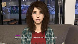 what are my new memories about in this collection