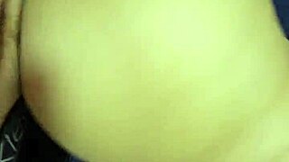 Watch Friend Naked Then Fuck Her Pussy! Big Tits Teen Takes Monster Cock Hard!