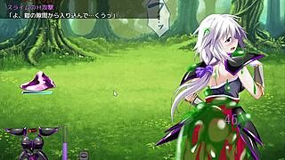 Watch the demon king armor hentai?