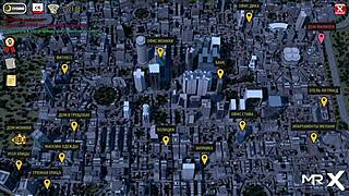 Horny housewife drips wet pussy on big black cock