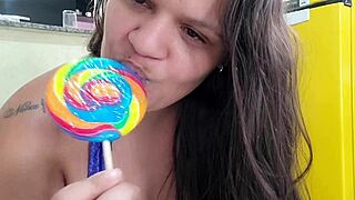 do you think i suck well? leave a comment, i love it