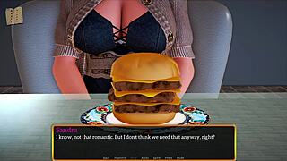 My New Family Adventures In Anime Style!