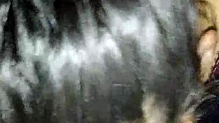 deepthroat that big cock now