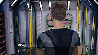 busty ebony milf jealous after fucking friends