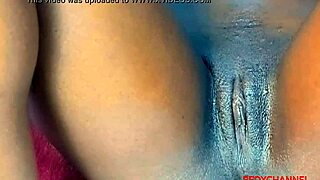 Fucking The Plumber's Wife's Tight Pussy