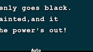 princess x fan disc ep11 preparing for a blackout