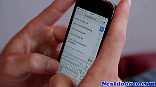 amateur gay studs suck and fuck fun