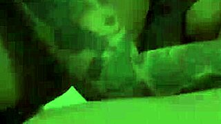 couple royce swells and bruce play pervy pranks on connie perignon turning to wild 3some