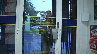 no money - no problem - pay up with sex - shop fucking hentai anime