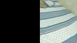 They slapped me hard and pissed in my mouth and face