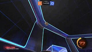 homemade encounter with a fat latina femboy in a real-life duel