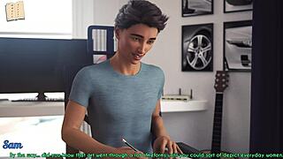 人妻继母玩游戏263淫乱