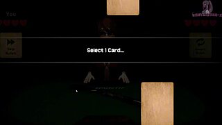 X roulette 1 一字馬背後位