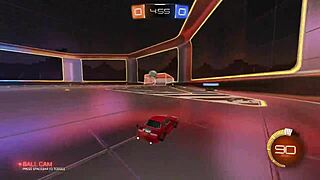 homemade encounter with a fat latina femboy in a real-life duel