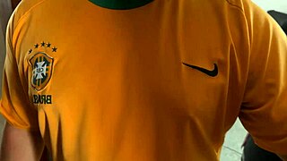 i wash dishes in panties at father-in-law's