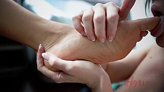 allherluv com holy sacrament teaser with big tits