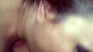 Watch Her Suck That Big Cock