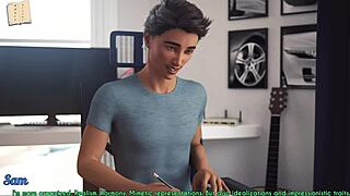 人妻继母玩游戏263淫乱