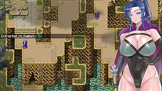 Aventureira Deve Conseguir Um Litro De Esperma Em 30 Dias - 35-Year-Old Magician - Parte 1