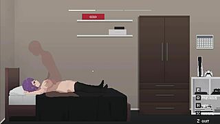 cute reapers are in my room and i'm so excited to see them