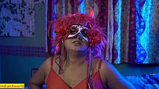 For My Husband’s Career, I Agreed to Fuck Another Man for Him