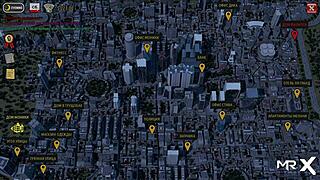 Horny housewife drips wet pussy on big black cock