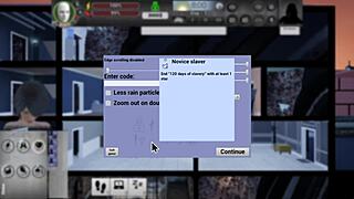 milf gets off watching her stepdaughter and lulu chu in a hot lesbian threesome with strap-on action