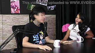 Compilation of romantic glamour moments with teen group vibes