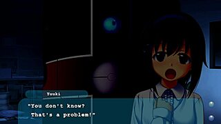 princess x fan disc ep11 preparing for a blackout