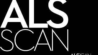 frisbee turns to hardcore fuck outside