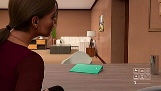 Watch Submissive Wife With Big Ass In Brothel