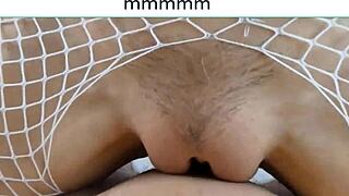 we came together in a wild moment, just a cute teen and pure reality.