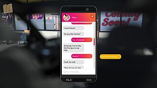 aylinfire's first anal with a big cock