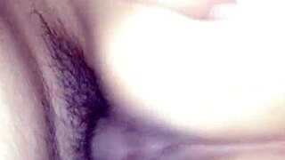 In This Mexican Tale, The Unfaithful Wife Reflects On Her Decisions And The Consequences In Her Life