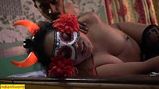 For My Husband’s Career, I Agreed to Fuck Another Man for Him